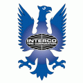 INTERCO